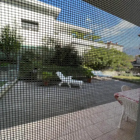 Appartamento Noi Due Riva del Garda Exterior photo