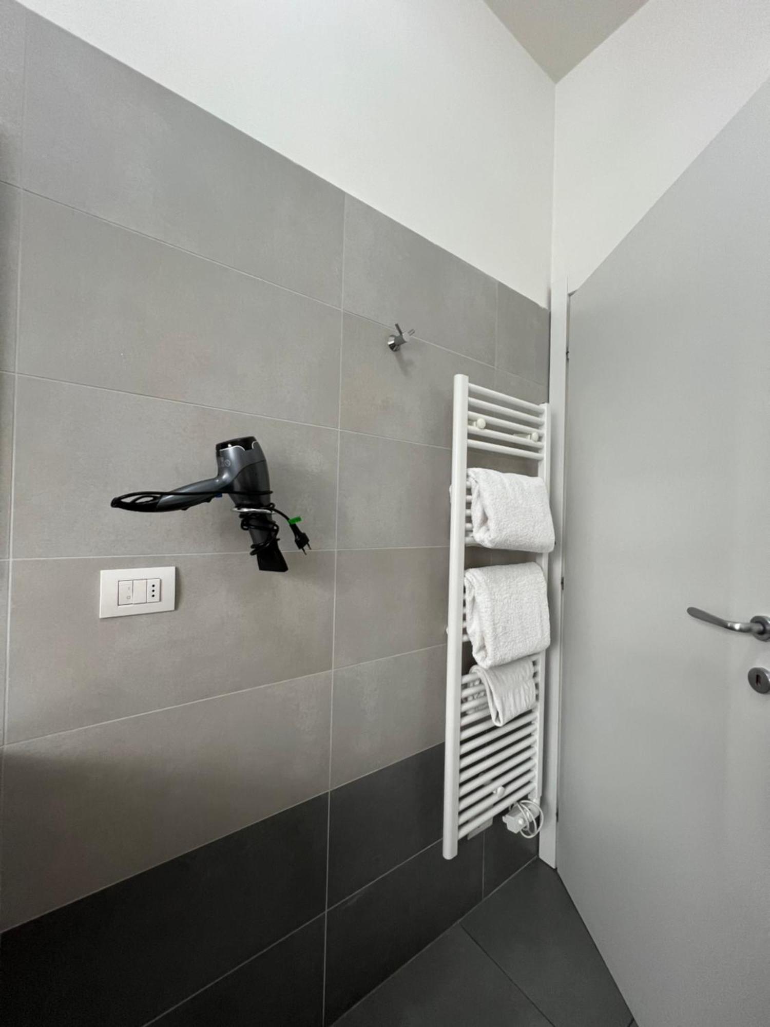 Apartment Noi Due