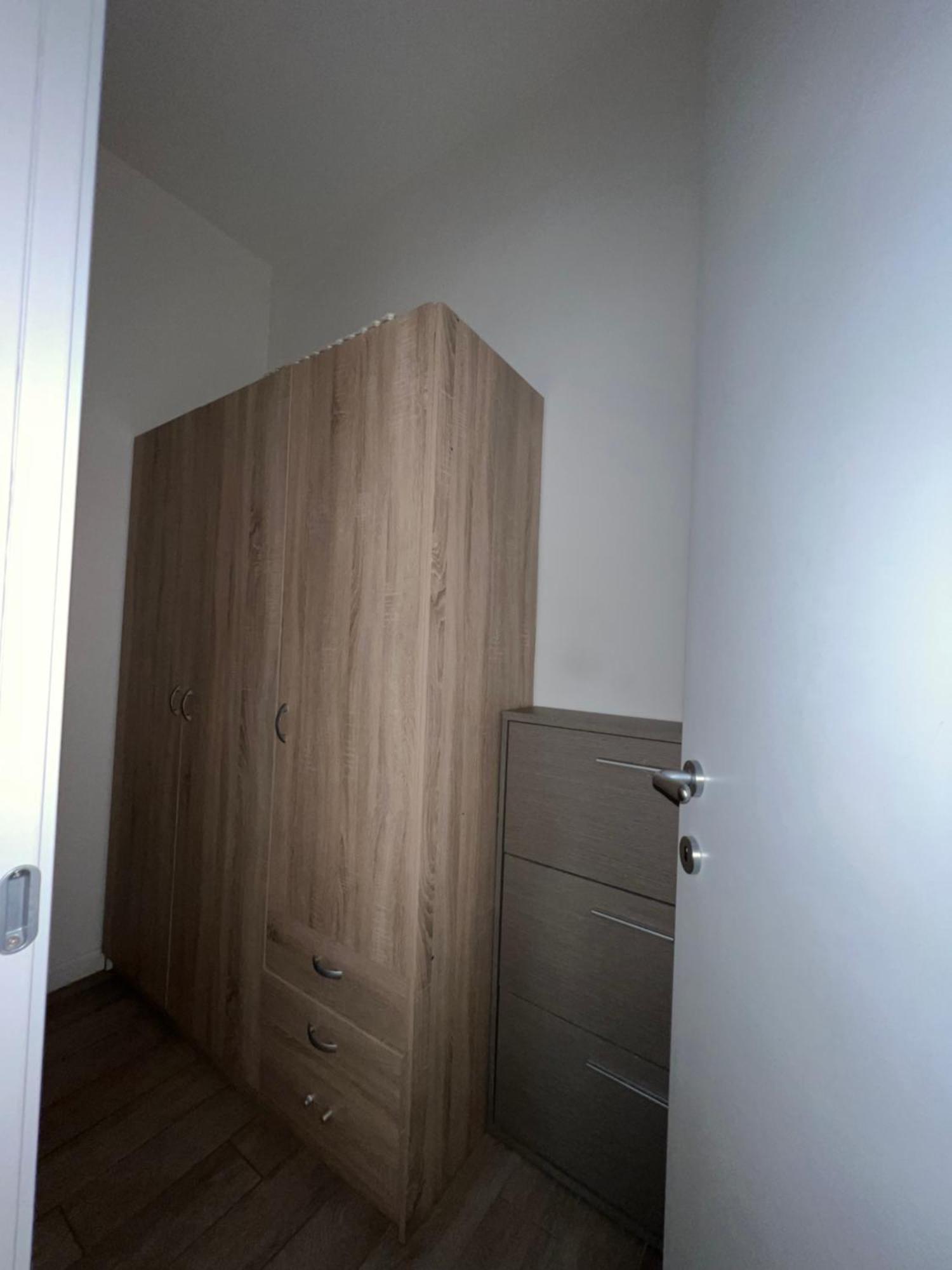 Noi Due Apartment Riva del Garda
