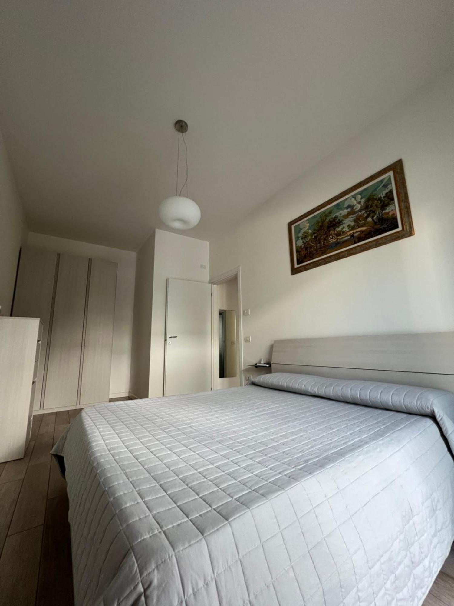 Noi Due Apartment Riva del Garda