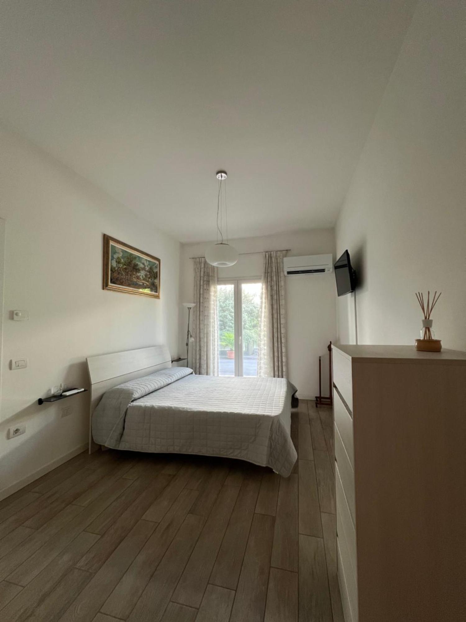 Apartment Noi Due *