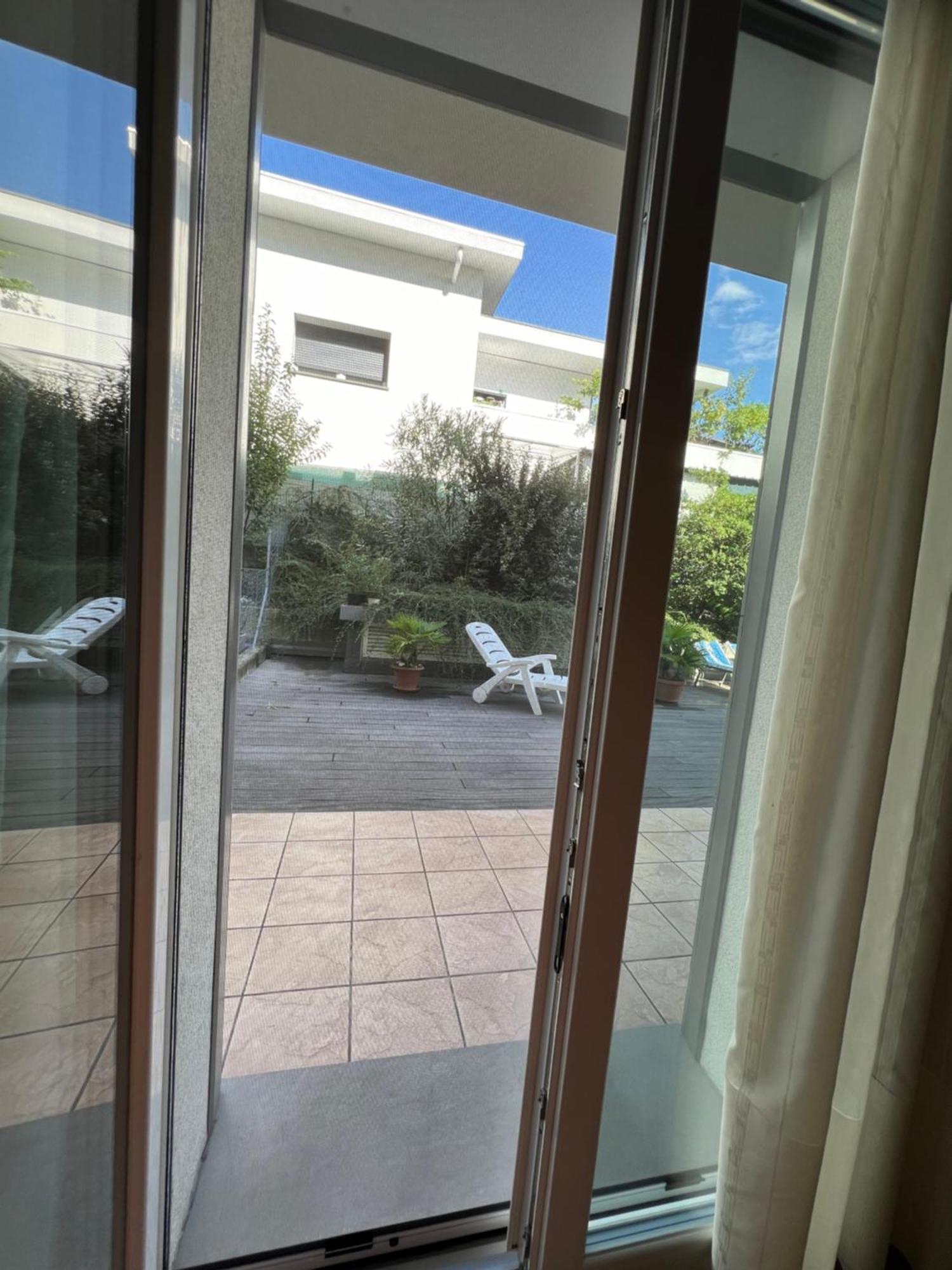 Noi Due Apartment