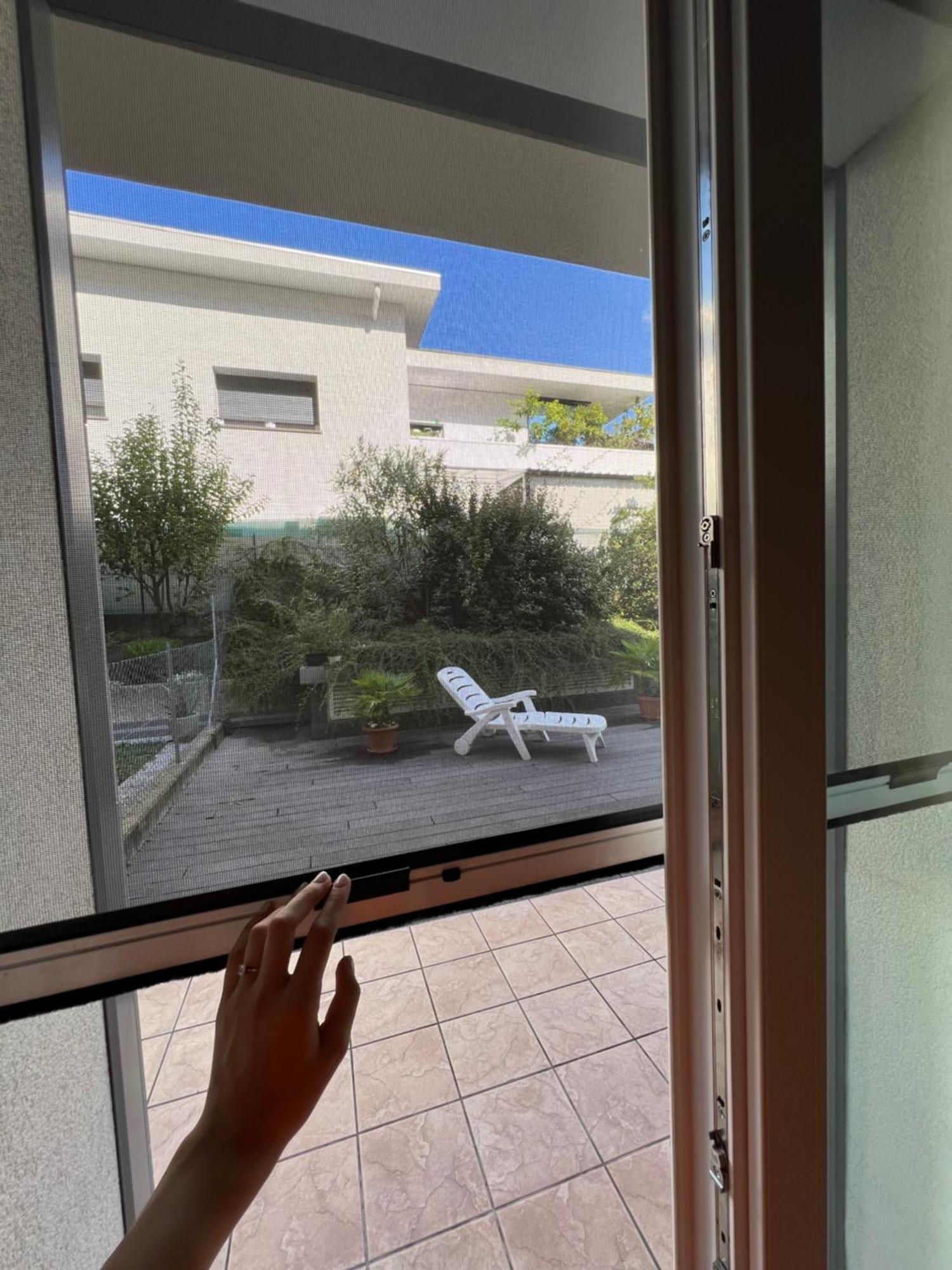 Noi Due * Riva del Garda